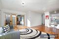 Property photo of 2/29 Golf Links Avenue Oakleigh VIC 3166