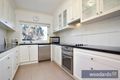 Property photo of 2/29 Golf Links Avenue Oakleigh VIC 3166