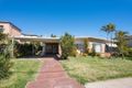 Property photo of 432 Hector Street Yokine WA 6060