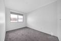 Property photo of 9/27 Eldridge Street Footscray VIC 3011