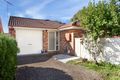 Property photo of 39 Sunny Place St Johns Park NSW 2176