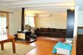 Property photo of 55 Norton Avenue Springwood NSW 2777