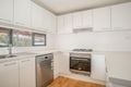 Property photo of 7 Rose Court Lilydale VIC 3140