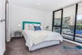 Property photo of 309/10 Bromham Place Richmond VIC 3121