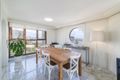 Property photo of 47/4 Thornton Street Surfers Paradise QLD 4217