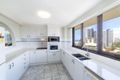 Property photo of 47/4 Thornton Street Surfers Paradise QLD 4217
