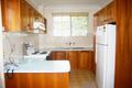 Property photo of 5/7 Bellingara Road Sylvania NSW 2224