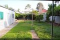 Property photo of 15 Campbell Road Parkside SA 5063