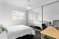 Property photo of 22 Hamer Street Kogarah Bay NSW 2217