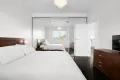 Property photo of 22 Hamer Street Kogarah Bay NSW 2217