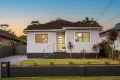 Property photo of 22 Hamer Street Kogarah Bay NSW 2217