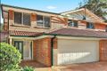 Property photo of 7/83 Essex Street Epping NSW 2121