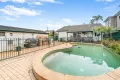 Property photo of 17 Arlewis Street Chester Hill NSW 2162