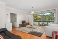 Property photo of 2/381 Mowbray Road West Chatswood NSW 2067