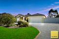 Property photo of 7 Hinchinbrook Close Caroline Springs VIC 3023