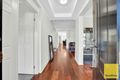 Property photo of 7 Hinchinbrook Close Caroline Springs VIC 3023