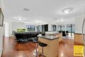 Property photo of 7 Hinchinbrook Close Caroline Springs VIC 3023