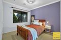 Property photo of 7 Hinchinbrook Close Caroline Springs VIC 3023