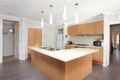 Property photo of 101 Arbour Boulevard Burnside Heights VIC 3023