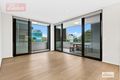 Property photo of 305/66 Glencoe Street Sutherland NSW 2232