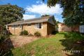 Property photo of 4 Browning Court Watsonia North VIC 3087
