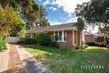 Property photo of 4 Browning Court Watsonia North VIC 3087