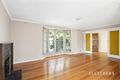 Property photo of 4 Browning Court Watsonia North VIC 3087