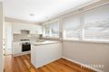 Property photo of 4 Browning Court Watsonia North VIC 3087