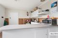 Property photo of 15 Grant Street Havenview TAS 7320
