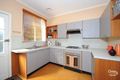 Property photo of 2/25 Manor Grove Caulfield North VIC 3161
