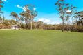 Property photo of 7 Halls Road Galston NSW 2159