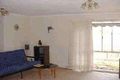 Property photo of 2 Network Drive Wynnum West QLD 4178