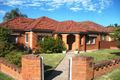 Property photo of 78 Staples Street Kingsgrove NSW 2208