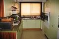 Property photo of 78 Staples Street Kingsgrove NSW 2208