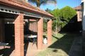 Property photo of 78 Staples Street Kingsgrove NSW 2208