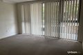 Property photo of 2A Pyrmont Bridge Road Camperdown NSW 2050