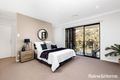 Property photo of 12 Meadowlands Street Beaumont Hills NSW 2155