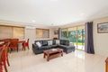 Property photo of 107 Riverbreeze Drive Crosslands NSW 2446