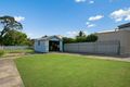 Property photo of 38 Buruda Street Mayfield West NSW 2304