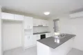 Property photo of 11 Tirrel Street Yarrabilba QLD 4207