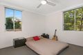 Property photo of 2/381 Mowbray Road West Chatswood NSW 2067