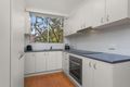 Property photo of 2/381 Mowbray Road West Chatswood NSW 2067