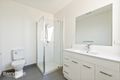 Property photo of 4/33 Noble Street Noble Park VIC 3174