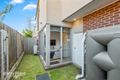 Property photo of 4/33 Noble Street Noble Park VIC 3174
