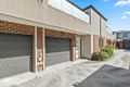 Property photo of 4/33 Noble Street Noble Park VIC 3174