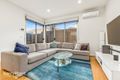 Property photo of 4/33 Noble Street Noble Park VIC 3174