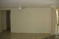 Property photo of 7 Brampton Place Taigum QLD 4018