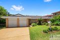 Property photo of 46 Karissa Drive Goonellabah NSW 2480