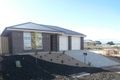 Property photo of 29 League Street Seaford Meadows SA 5169