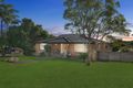 Property photo of 10 Emily Avenue Port Macquarie NSW 2444